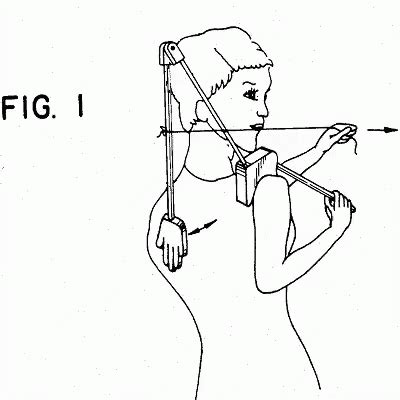 Image result for Computer Science and Technology Project