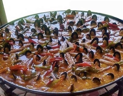 Image result for Chowder Pool