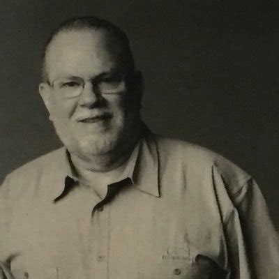 Image result for How to Find Simple Interest in Python
