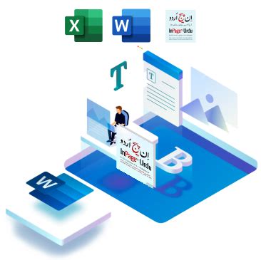 Image result for Type Setting in Computer
