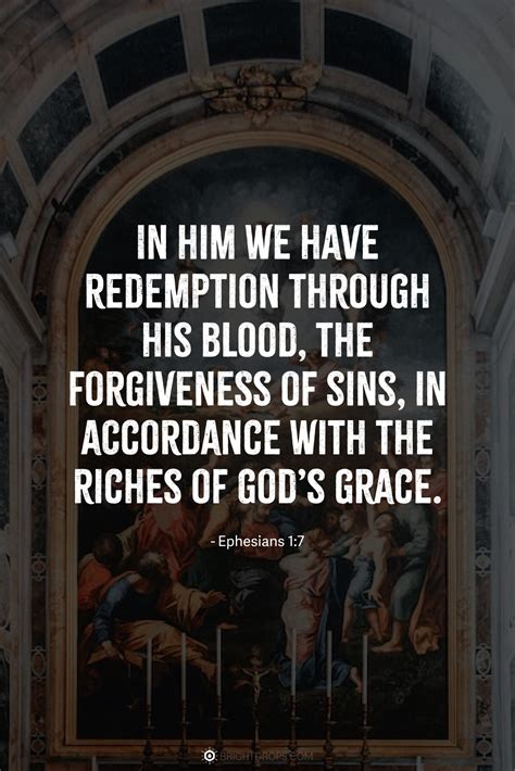 68 Powerful Jesus Quotes to Share His Love - Bright Drops