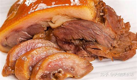 【正宗六合猪头肉的做法,最正宗的做法步骤图解_怎么做好吃】_下厨房