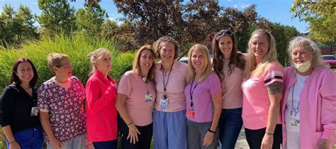 Steward Health Care System Office Photos