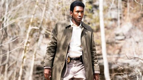 7 top-rated thriller shows on Disney+ Hotstar that you must watch at ...