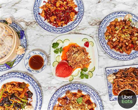 Hewlett Station Yogurt