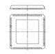 FTDI USB Interface IC – Mouser India