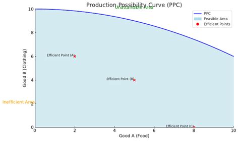 Econ PPC 的图像结果