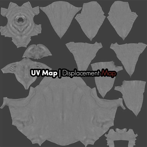 Image result for Alien Parasite PNG