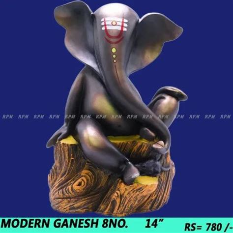 Polyresin Show Piece - DIL Couple Trader - Wholesaler / Distributor ...