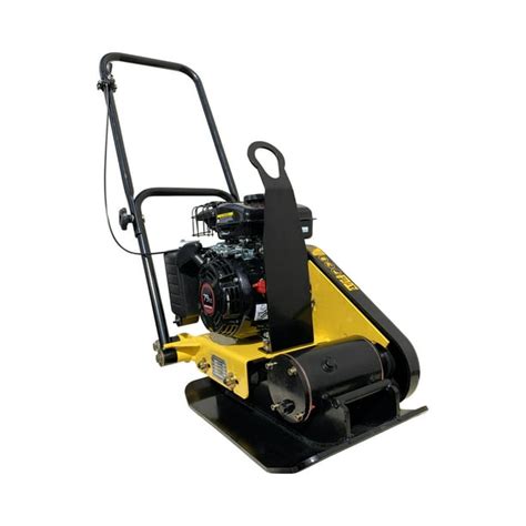 Walk Behind Plate Compactor 的图像结果