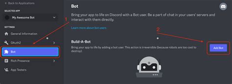 How to Level Up Mee6 Bot Cheat Engine 的图像结果