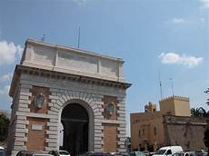 largo di porta san pancrazio porta san pancrazio roma visit italy largo di porta san pancrazio porta san pancrazio roma visit italy