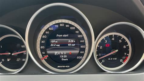 Image result for Trip 300 Computer