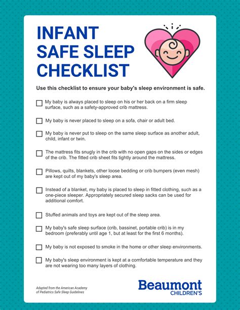How To Rock Baby To Sleep at Bella Valerie blog