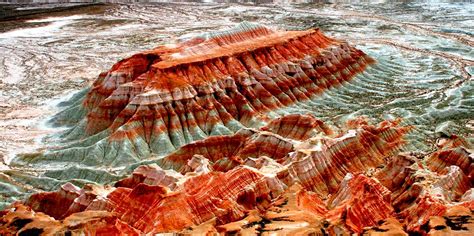 10 Best Things to Do in Ashgabat, Turkmenistan | Serene World
