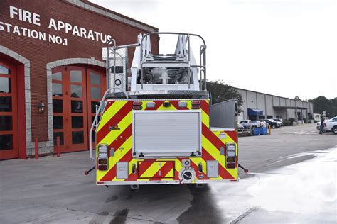 Delaware City Refining Company