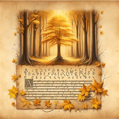 Autumn name meaning and origin - parenthoodadvice.com
