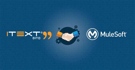 Image result for IText Features