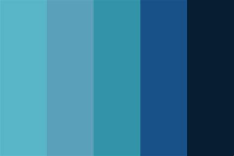 Image result for Raspberry Color Palette