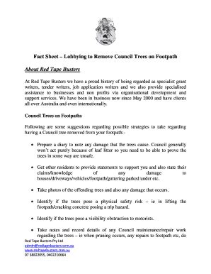 Image result for Ignou Assignment Remittance Form