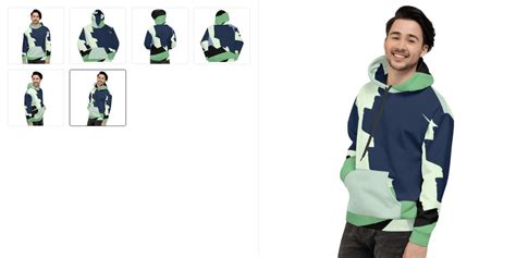 Image result for Beginner Sublimation Designs