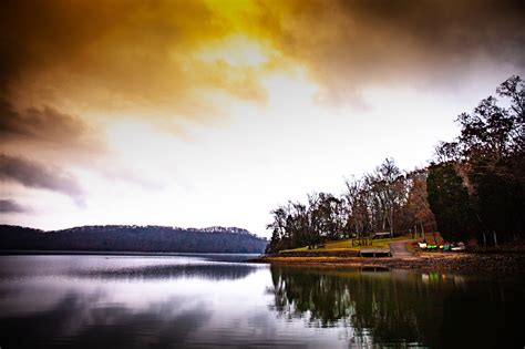 Photo Gallery — Vesper Point