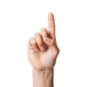 How to Finger Loop Knit 的图像结果