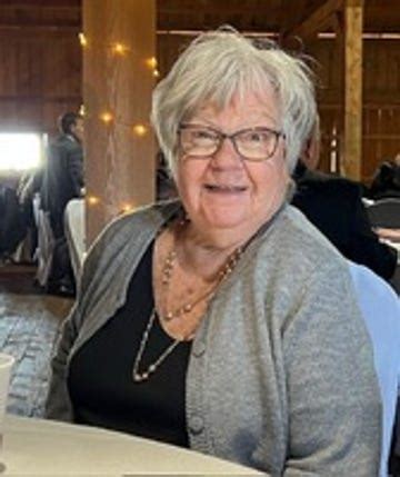 Karen Galdony Obituary - The Beaver County Times