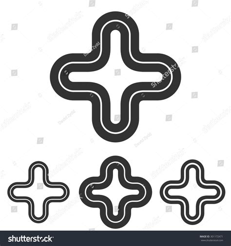 Image result for Line Plus Unity