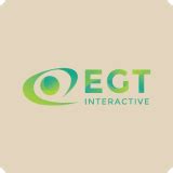 AMBIL SEKARANG