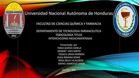 Image result for Module 2 Sam Project 1A