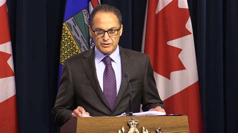 Alberta Sunshine List Disclosure - YouTube