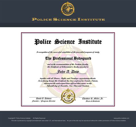 Image result for VIP Protection Techniques