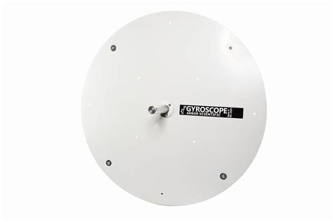 Image result for Gyroscope Wheel