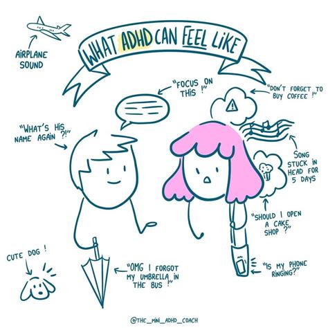 What Does It Feel Like To Be The Most Important Person? – RZBGCL