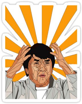 AMBIL SEKARANG