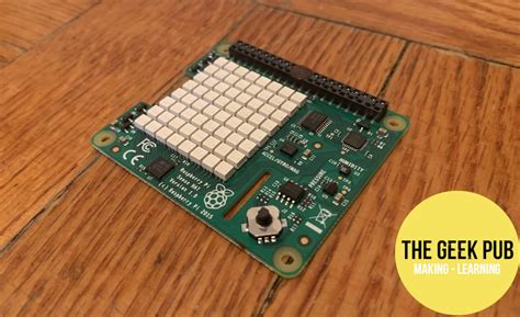 Raspberry Pi GPIO Tutorial Python 的图像结果