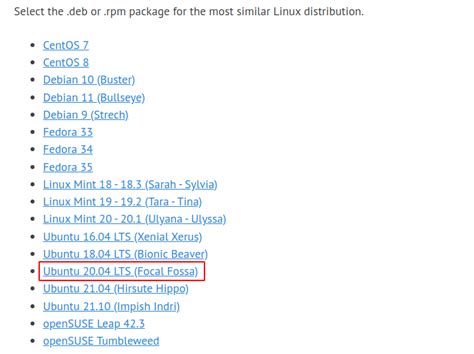Install BleachBit 的图像结果