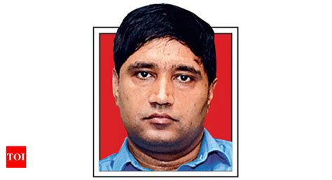 ‘Lichens are a pioneer species which enable all life — conserving them ...