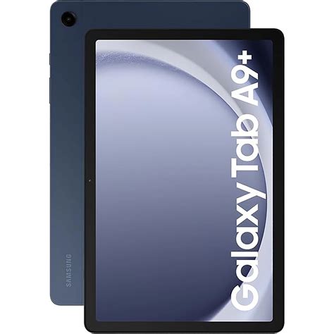 Bảng giá Samsung Galaxy Tab A9 Wifi/LTE Chính hãng rẻ nhất