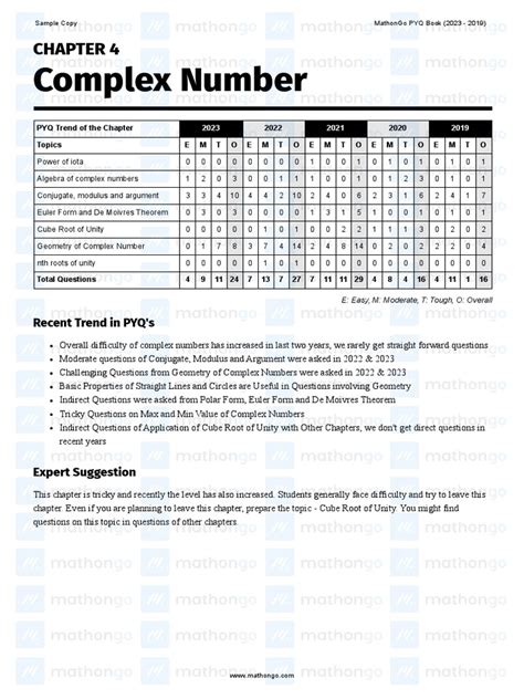 Image result for Mathongo Book