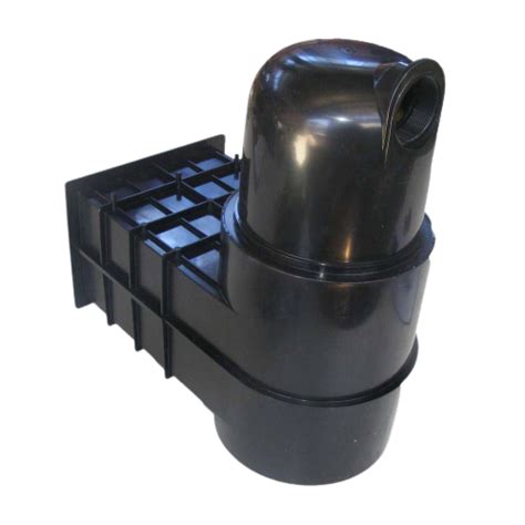 How to Install Pool Weir 的图像结果