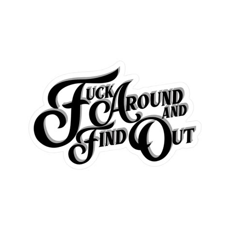 Discover 10 Free Sarcastic SVG Designs to Make You Laugh | Dope quotes, Sarcastic quotes funny ...