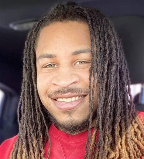 Mishawn Michael Posey - Calhoun Funeral Home & Cremation Service