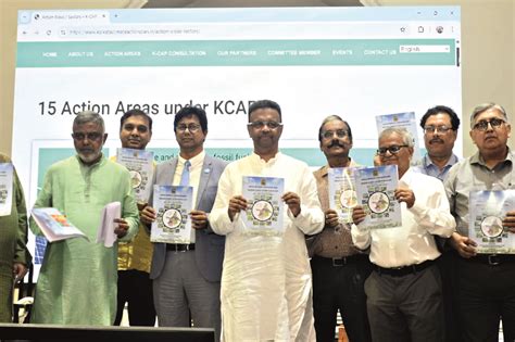 'Focus on biomining, bio-CNG & net-zero goals': Mayor unveils Kolkata ...