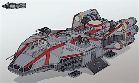 toocorporation - Blog