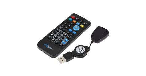 Image result for PC Remote Control USB