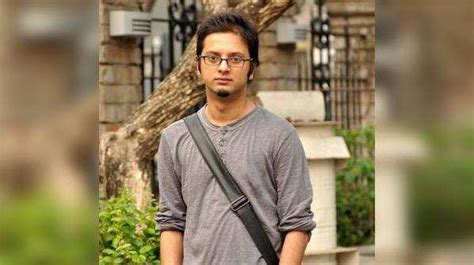 Mainak Bhaumik shares how his heroines run the show on his sets