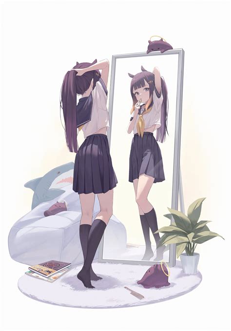 Nico Robin [One Piece] NSFW Fanart. : r/AnimeART