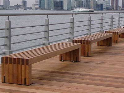 公园公共座椅尺寸多少合适-青岛新城市创意科技有限公司